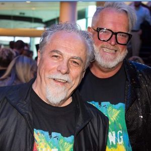 Meet your Posher, Carlisle